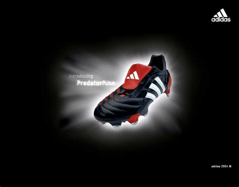 Logo Adidas Predator Wallpapers Hd High Definitions Wallpapers