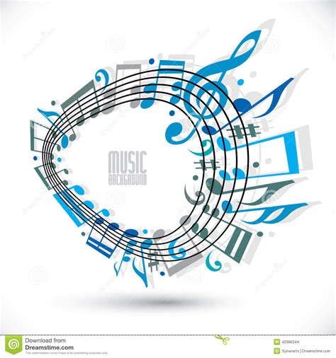 1366x768 blue music background music wallpaper in 1366x768 resolution music. Blue Music Background With Clef And Notes, Music Sheet In ...