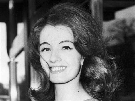 christine keeler woman at the centre of britain s biggest sex scandal dies europe gulf news
