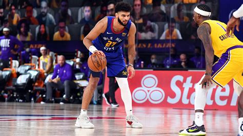 It was revealed by nba commissioner adam silver that paris would host the 2020 global game at this year's nba london game between the washington wizards and new york knicks. NBA Betting Picks & Predictions: Our Favorite Playoff Bets ...