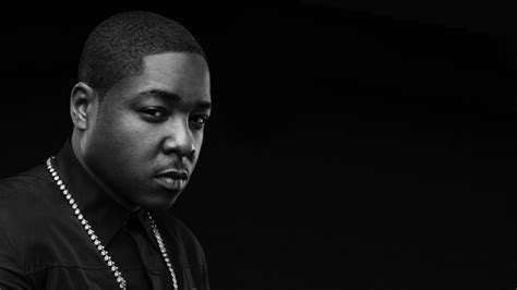 They jadakiss' second album, kiss of death, was released in june 2004. Jadakiss | The Howard Theatre