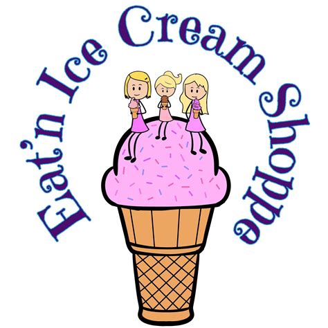 eat n ice cream shoppe albert lea mn