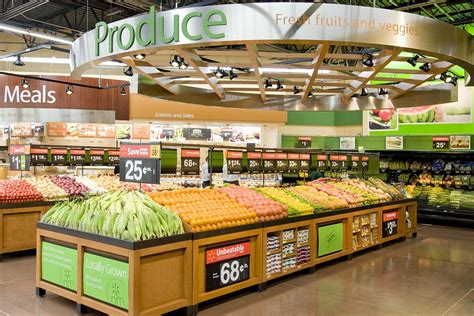 Top whole foods coupons, promo codes, sales and discounts for november 2020. Walmart Canada Deal: Save $10 Off on Your Next Grocery ...