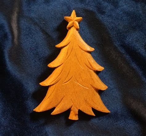 Christmas Wood Carving Relief Patterns Wood Carving Equipment