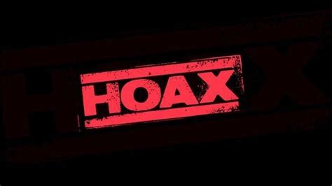 Hoax meaning, definition, what is hoax: ilustrasi-hoax - decdeg