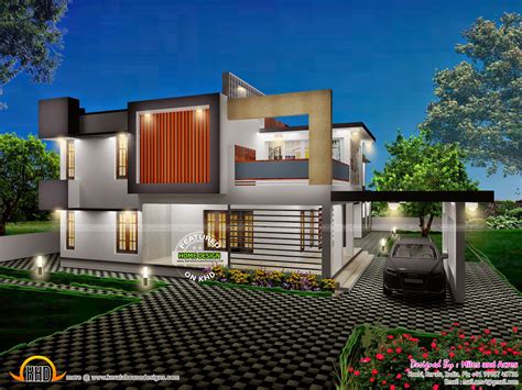 Shared by vickysingh1985 on jul 27. 3D House View
