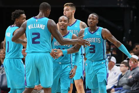 Get free picks and predictions on nba games from the professional handicappers at covers experts. Indiana Pacers vs. Charlotte Hornets 12921-Free Pick, NBA ...
