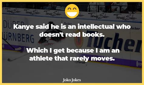 Through this post i'm going to line i got bsc; 23+ Athletic Jokes That Will Make You Laugh Out Loud