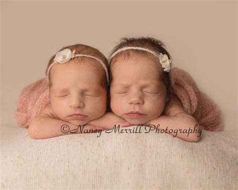 Nancy Merrill Photography Camaradese Newborn Edits Img0180 Copy