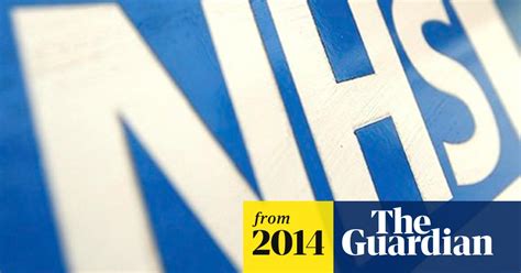 Nhs Patients Face More Treatment Rationing Since Coalition