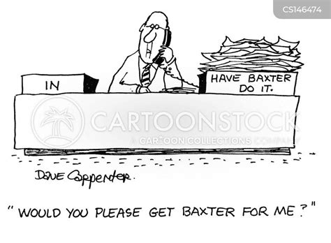 In Box Cartoons And Comics Funny Pictures From Cartoonstock