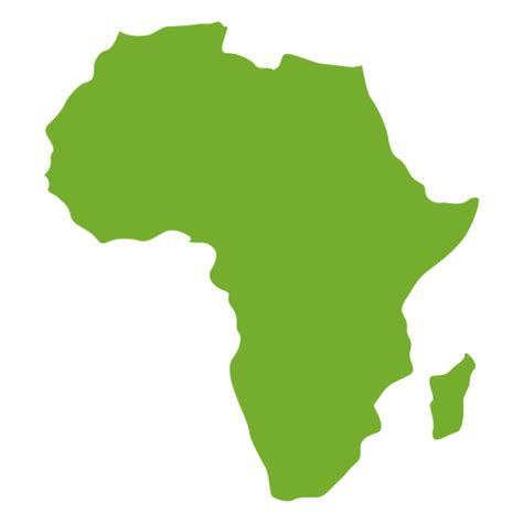 9,298 transparent png illustrations and cipart matching africa. Afica svg, Download Afica svg for free 2019