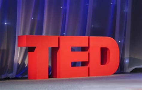 10 Ted Talks Every Entrepreneur Needs To Watch Eu Startups