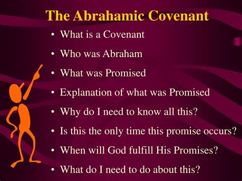 Ppt Your Share In Gods Promises Powerpoint Presentation Free