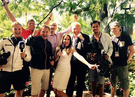 Der europameister von 1996 verstärkt das team des streaminganbieters amazon prime, der ab der kommenden saison. SPORTWORX TV Productions 2018 - „Tennis Total" zum ...