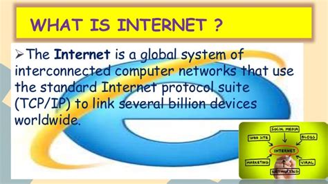 The internet offers many advantages for businesses. advantages and disadvantages of internet