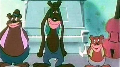 10 Of The Most Racist Looney Tunes Cartoons Of All Time