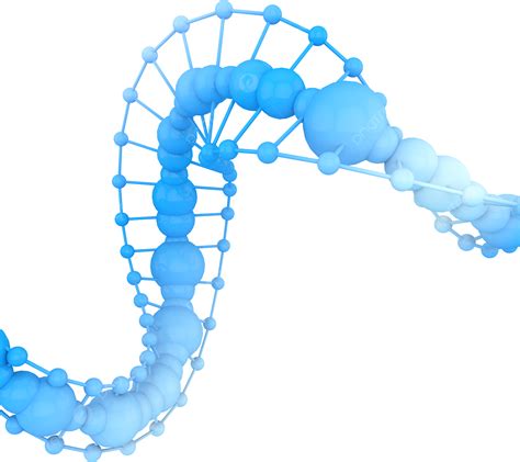 รูปการวิจัยยีนโครโมโซม Png วิจัย ยีน โครโมโซมภาพ Png และ Psd สำหรับดาวน์โหลดฟรี