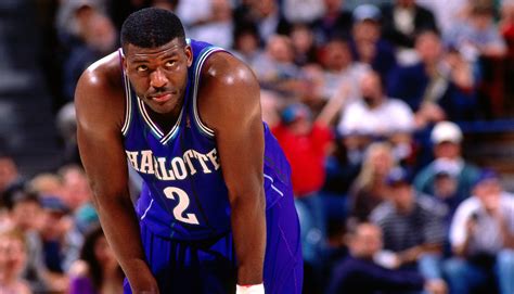 Ranked The 30 Best Nba Players Of The 90s Page 4 New Arena