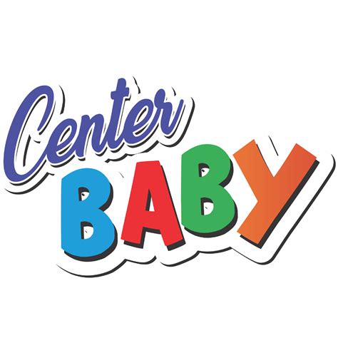 Center Baby