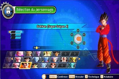Hey guys today i am showing you how to play dbxv with.cheat engine.here is download link dbxv.gt. PROGUIDE CHEATS DRAGON BALL : XENOVERSE 2 for Android ...
