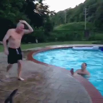 People Pools Gif Find Share On Giphy