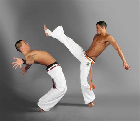 capoeira 68 pics martial arts martial arts styles capoeira
