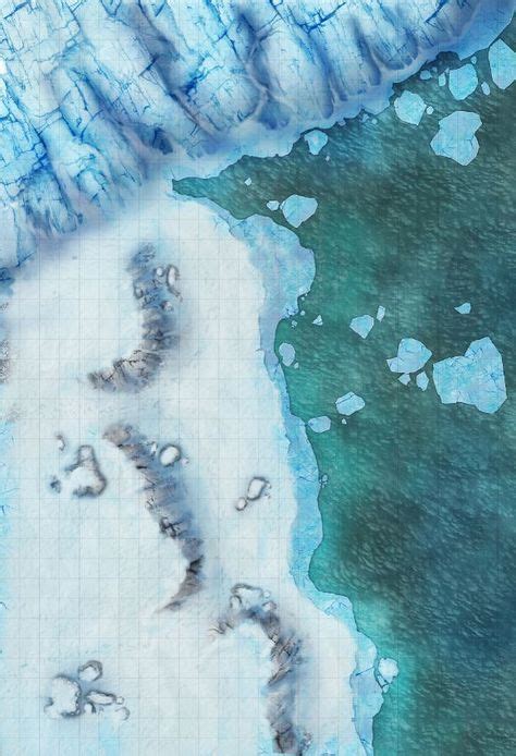 41 Best Snow Map Ideas Snow Map Dungeon Maps Tabletop Rpg Maps