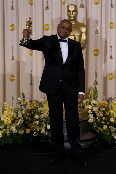79th Academy Awards 2007 Best Actor Winners Oscars 2020 Photos