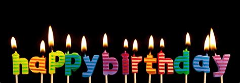 Happy birthday album has 11 songs sung by ilayabarathi k.jayamurthy. Birthday Song Mp3 Download Masstamilan - Good Root Info