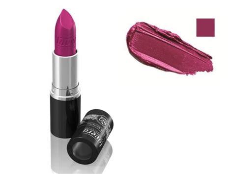 Lavera Lips Colour Intense Lipstick 16 Fuchsia 5 G For Sale Online Ebay