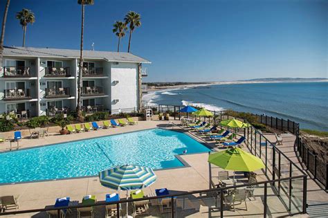 The 9 Best Pismo Beach California Hotels Of 2021