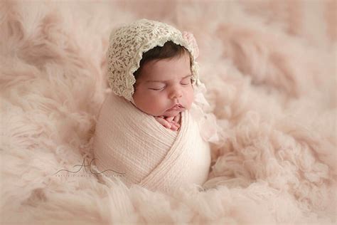 Professional Bromley Newborn Baby Photographer Sophia