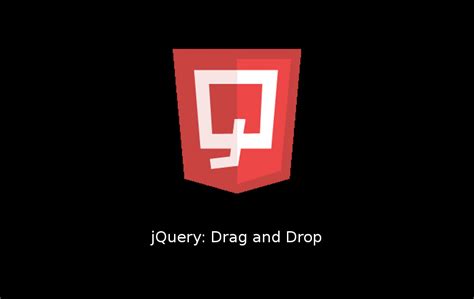 JQuery Drag And Drop Evelb