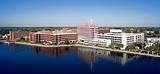 Photos of United Healthcare Jobs Jacksonville Fl