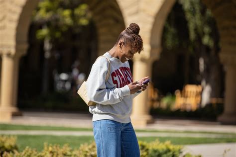 Insecure Did Issa Rae Really Attend Stanford University Popsugar