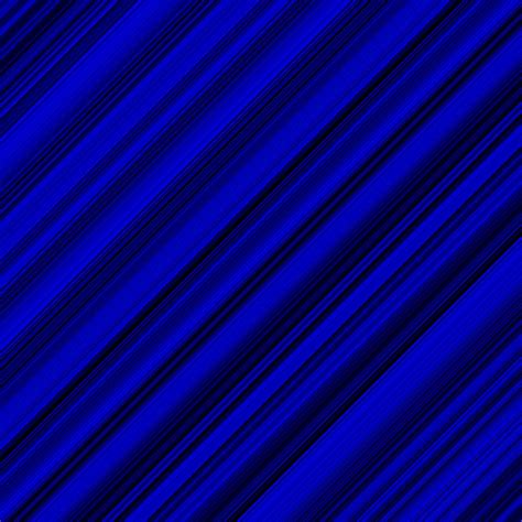 Hd Wallpaper Lines Obliquely Stripes Blue Backgrounds Full Frame
