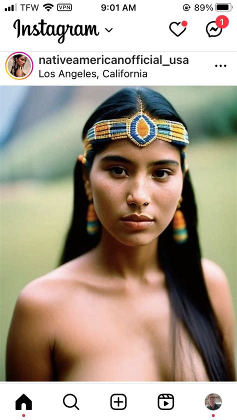 Native American Warrior Native American Girls Native American Beauty Native American Photos