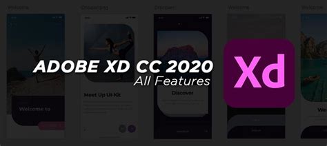 Adobe Xd 2023 V571 Full Download Winmac Kadalin
