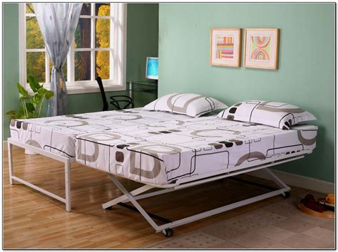 Ikea trundle bed details ikea focuses on discount furniture offerings with its simple to assemble guides. Ikea Trundle Bed Uk - Beds : Home Design Ideas #6zDAb8gQbx7695