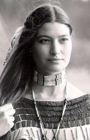 42 Best Images About Nativesactresses In The Acting