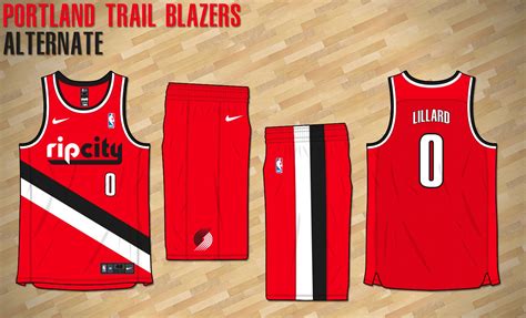 For the first time there will be three different covers to choose from when picking up the game, with larry bird, magic johnson, and michael jordan being the cover athletes of the game. Portland Trailblazers "RIP CITY" uniform concept. : ripcity