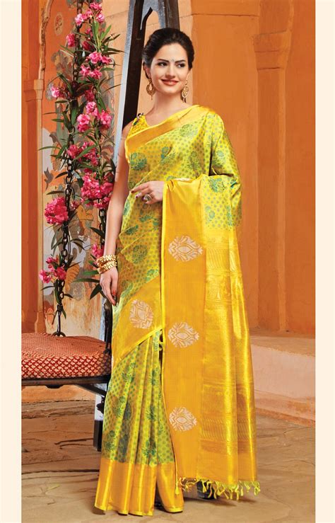 Wedding Collections1607 Beautiful Saree Saree Collection