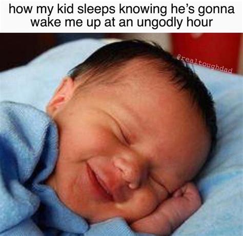 Pin By Logbaby On Baby Inspirations New Memes Realtor Memes Memes