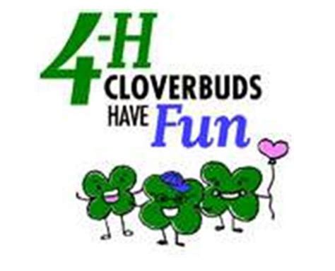 There are coloring pages, word searches, crossword puzzles, and other puzzles and games. Free Cloverbud Cliparts, Download Free Cloverbud Cliparts ...