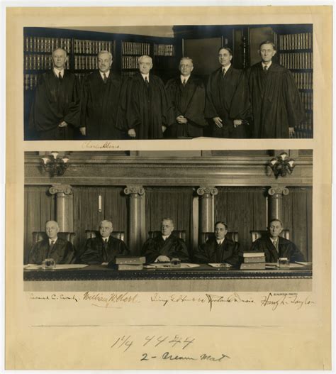 New York State Supreme Court Appellate Division Fourth Department