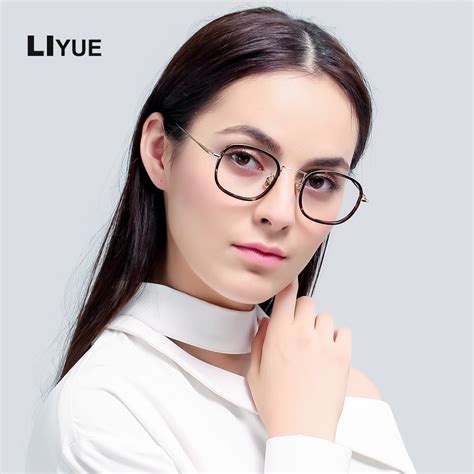 Buy Urltra Light Tr90 Eyeglasses Frame Prescription Eyewear Men Eyeglasses