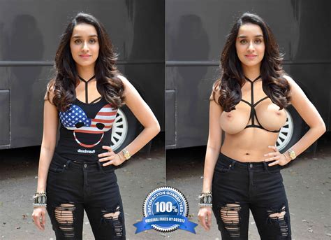 Indian Actresses Photoshop Priyanka Chopra Deepika