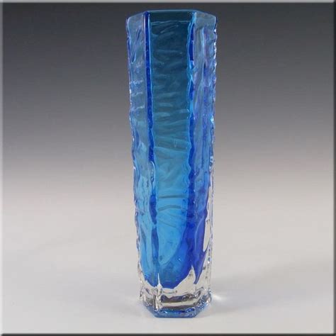 33 Best Kamei Glass Images On Pinterest Glass Vase