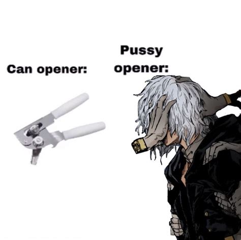 Pin By Static Lacey On I Simp So Hard In 2021 Tomura Shigaraki Memes